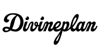 DIVINEPLAN